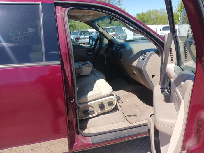 2004 ford f-150 xlt-supercrew-4wd with 235967 miles for sale near elk-river, minnesota 8cf38052e0af46288c50955e5699aeb4.jpg