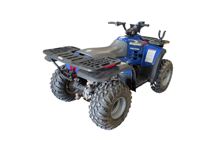 2000 polaris unknown - for sale near elk-river, minnesota 8cf397b55aa749c6857304167a6a256f.png