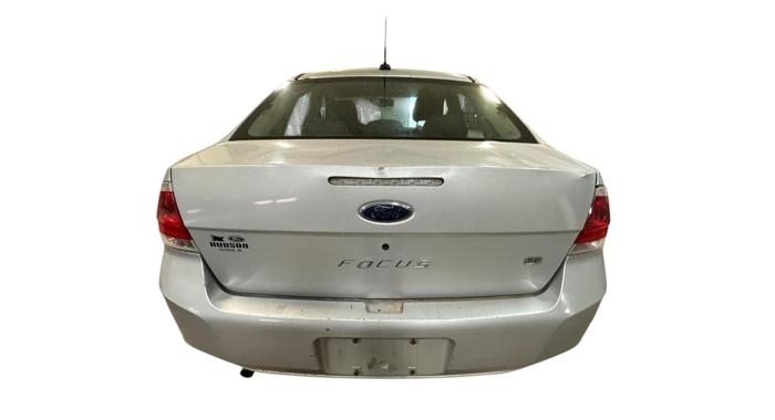 2009 ford focus se-sedan with 189163 miles for sale near elk-river, minnesota 8cf3d4296cf642b597e40d7026249108.jpg