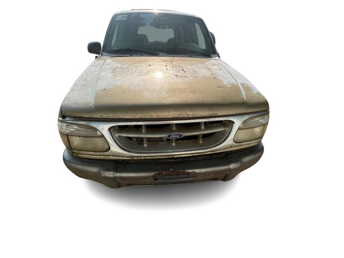 2000 ford explorer xlt-awd with 207534 miles for sale near elk-river, minnesota 8cf6b3ec71704144b768640988d9600c.jpg