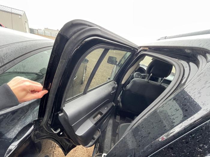 2012 jeep patriot latitude-2wd with 154415 miles for sale near elk-river, minnesota 8cf7e92b78494a468add685c51ee3664.jpeg