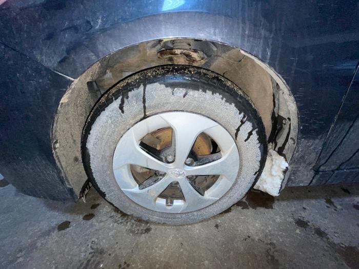 2012 toyota prius prius-ii with 177877 miles for sale near elk-river, minnesota 8cf8653bf87a4239810335cd3a96bc99.jpeg