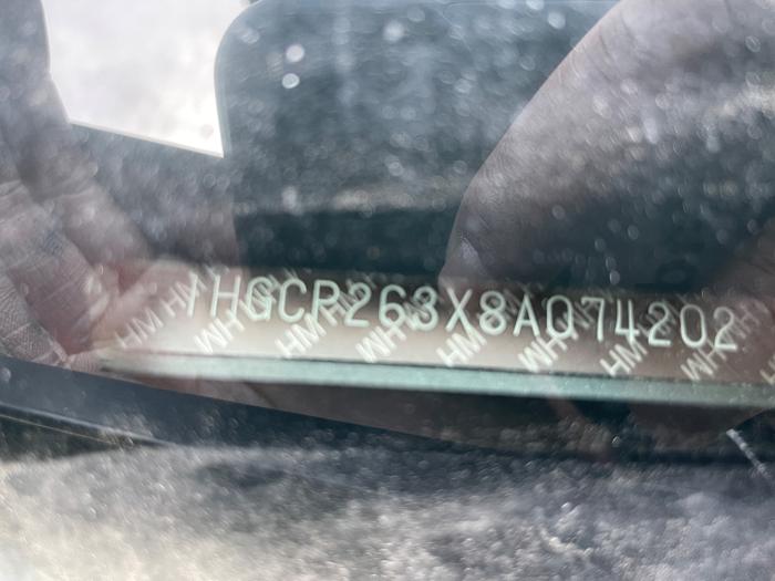 2008 honda accord lx-sedan-at with 239337 miles for sale near elk-river, minnesota 8cf989bf612a4026afbb812d767d03bd.jpeg