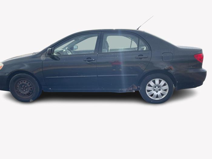 2004 toyota corolla with 160339 miles for sale near elk-river, minnesota 8cfa7cf0aab64014974d254abd26e179.jpg