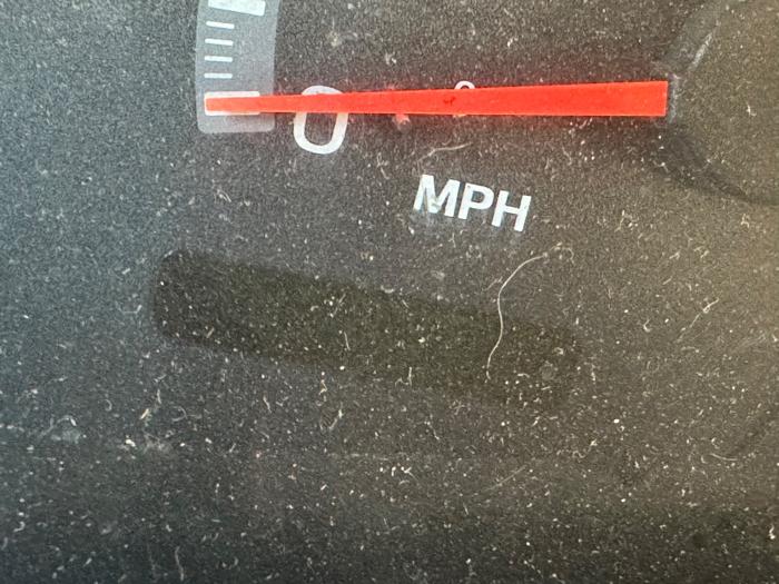 2003 ford f-150 xl-supercab-4wd for sale near elk-river, minnesota 8cff21132c2940f5a5a67bde207c18e5.jpeg