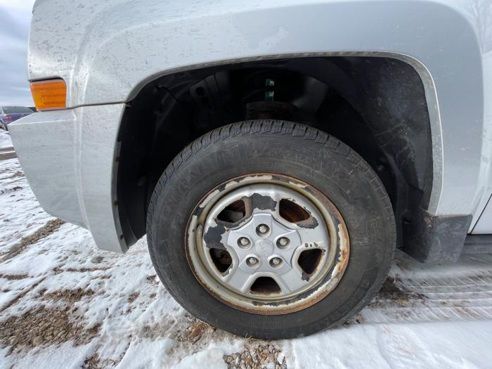 2010 jeep patriot sport-4wd with 150947 miles for sale near elk-river, minnesota 8cff41beb9a24eecb4f68374bdd54561.jpeg