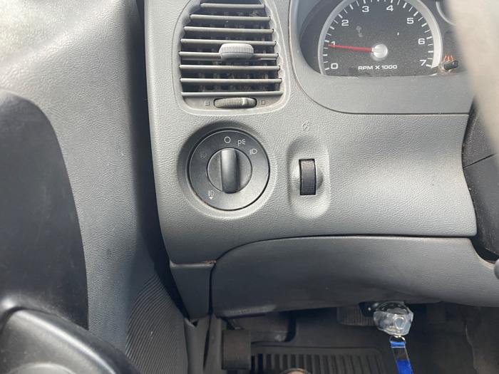 2008 ford ranger fx4-off-road-supercab-4-door with 169002 miles for sale near fridley, minnesota 8cff8e14a4224924bcf1ab84fc4aa016.jpeg