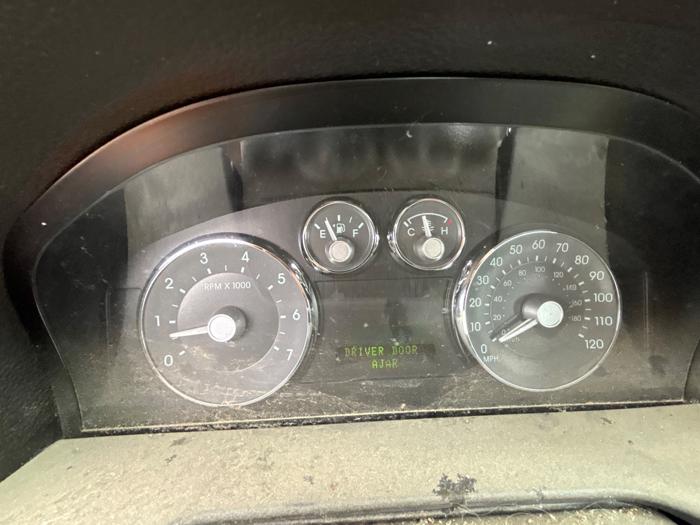 2008 mercury milan v6-premier with 249378 miles for sale near savage, minnesota 8cff91c69d8e429c99573886db4cc248.jpeg