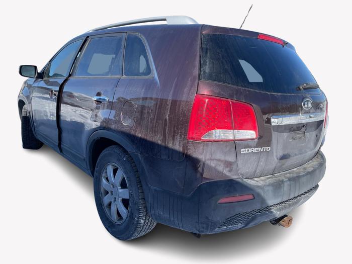 2012 kia sorento lx for sale near elk-river, minnesota 8d00493d795a4be09b5902f344db4377.jpg