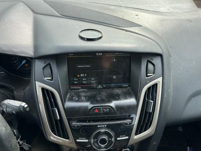 2012 ford focus sel with 190708 miles for sale near elk-river, minnesota 8d00cb9cf1a040968e964d2824a6e33c.jpeg