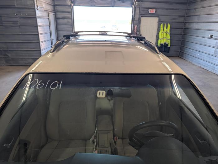 2006 subaru outback 2.5i-wagon with 138392 miles for sale near elk-river, minnesota 8d030f4e22d446278d632cbec5438cb1.jpg