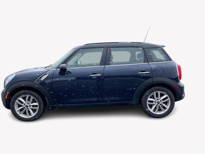 2011 mini countryman with 136901 miles for sale near elk-river, minnesota 8d04e7a9031747d3a112a92ea6ae226c.jpg