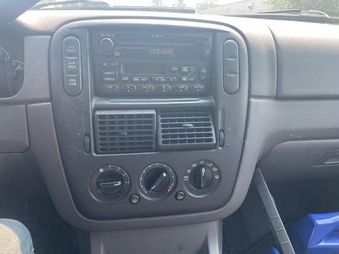 2002 ford explorer with 268813 miles for sale near elk-river, minnesota 8d04f504b0594a8d8e586bfd8c4244ae.jpeg