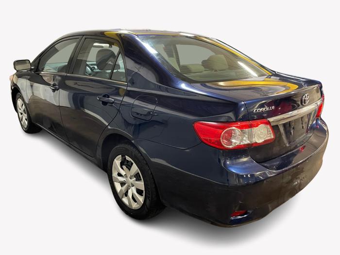2013 toyota corolla le with 200073 miles for sale near elk-river, minnesota 8d04fb370d8c4618ab4a68e410de0581.jpg