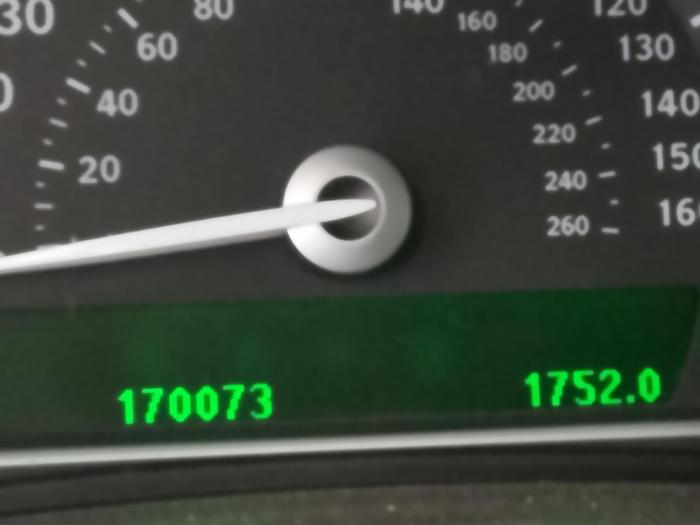 2010 saab 9-3 2.0t-xwd with 170073 miles for sale near elk-river, minnesota 8d06300784e54136ab08674b3033df8e.jpg