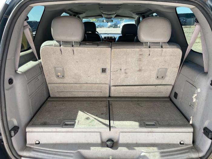 2005 saturn relay fwd-2 with 237811 miles for sale near elk-river, minnesota 8d07b50cd0e94475bdce5e8e3d8328dc.jpeg