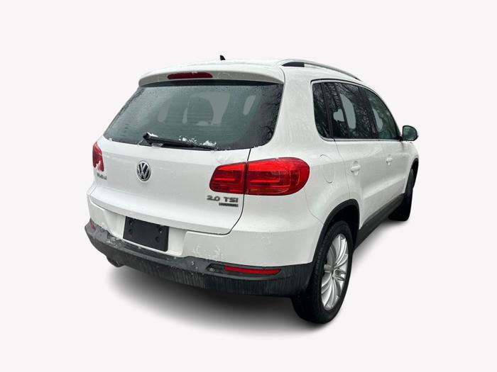 2014 volkswagen tiguan with 106309 miles for sale near burnsville, minnesota 8d081abcf58043438b70e111fe0ed12f.jpg