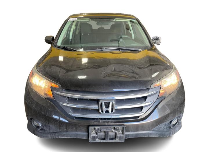 2014 honda cr-v ex-4wd-5-speed-at with 68219 miles for sale near elk-river, minnesota 8d08d5371b764076b41131718252c016.jpg