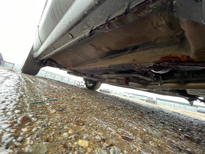 2003 subaru forester 2.5-x with 196538 miles for sale near elk-river, minnesota 8d093e3eb14547dcb8f9cc62b88d05bd.jpeg