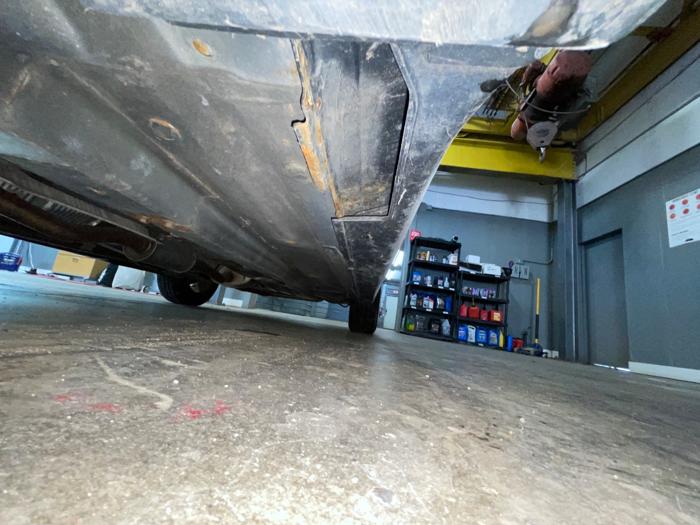 2004 honda accord ex-v6-sedan-at with 189894 miles for sale near elk-river, minnesota 8d0a88ed4e934f00ae382e03169bb5d6.jpeg