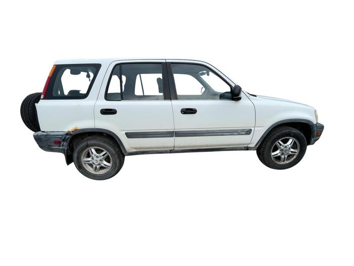 1999 honda cr-v lx-4wd with 231682 miles for sale near elk-river, minnesota 8d0adb7ed9974f58b4952bb885851018.jpg