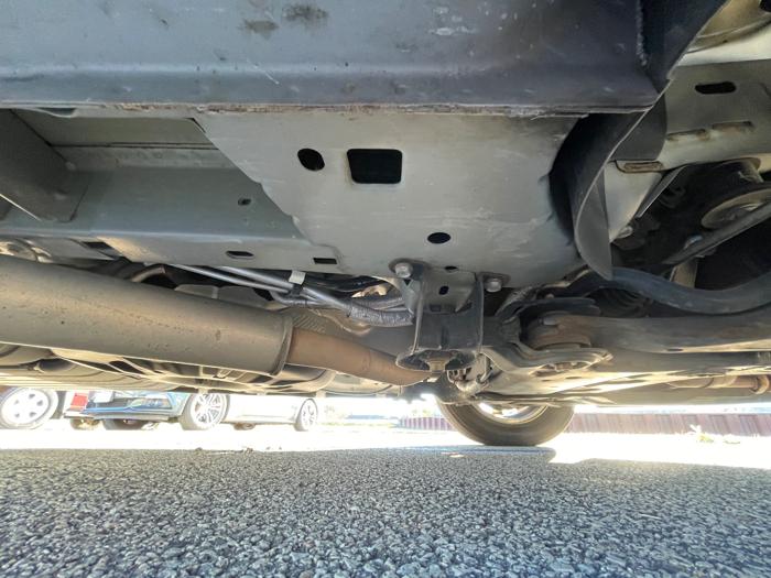 2016 chrysler town-&-country touring with 138021 miles for sale near rochester, minnesota 8d0ba611c484436b8c342a938e2cc77e.jpeg