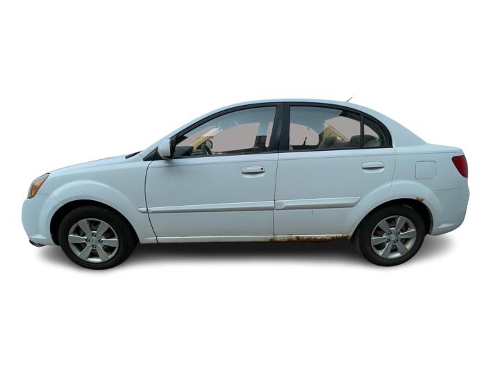 2011 kia rio base with 130147 miles for sale near elk-river, minnesota 8d0bc1e6196348658d7f1b08b661dc47.jpg