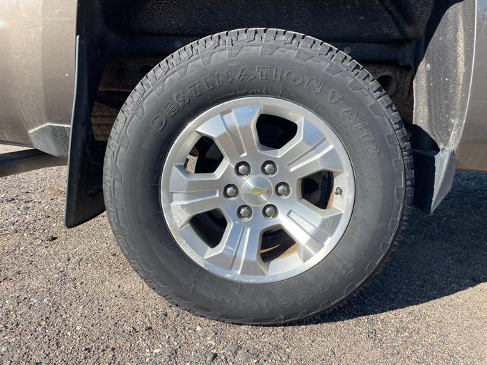 2014 chevrolet silverado-1500 1lz-crew-cab-4wd with 116555 miles for sale near hastings, minnesota 8d105f30b8e84a90a06f7298e5cbc85b.jpeg