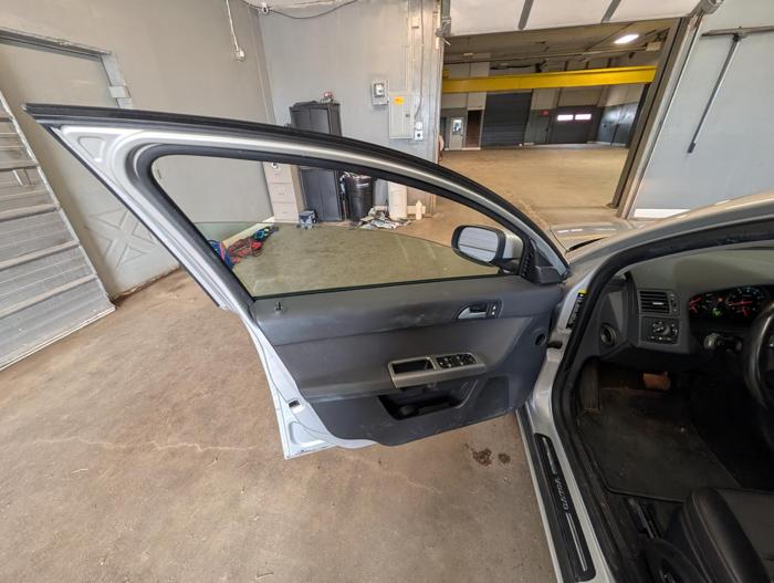 2010 volvo v50 2.4i with 116301 miles for sale near elk-river, minnesota 8d109345ce36449ab1f28d3a9a24a32c.jpg