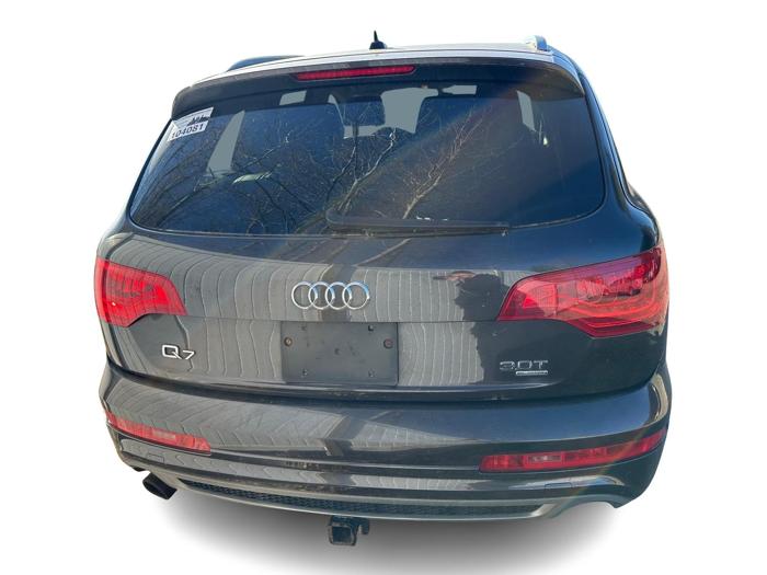 2014 audi q7 3.0-s-line-prestige-quattro with 156549 miles for sale near elk-river, minnesota 8d119b1820bc4fffb8011191ab7b5e95.jpg
