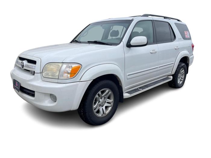 2006 toyota sequoia limited-4wd with 233941 miles for sale near elk-river, minnesota 8d12b30c24ac47f5a1c4c70a7d4bb6ff.jpg