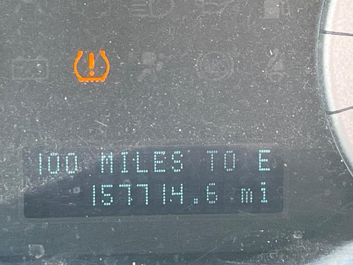 2012 ford escape xls-4wd-at with 157714 miles for sale near fridley, minnesota 8d1380e899cf4772bea50c16a34eb4a9.jpeg