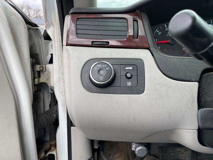 2010 chevrolet impala lt with 225202 miles for sale near elk-river, minnesota 8d140f1cc78f43378d36d907a44224c8.jpeg