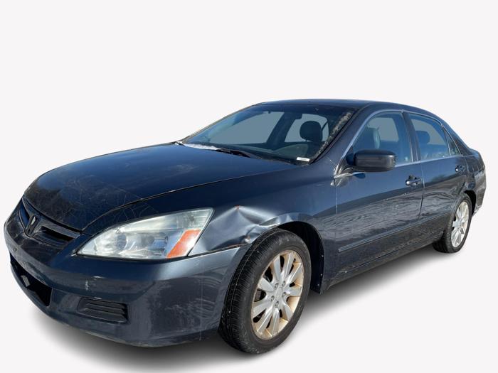 2006 honda accord ex for sale near elk-river, minnesota 8d160c50c35b447890f0a60f1e03b593.jpg