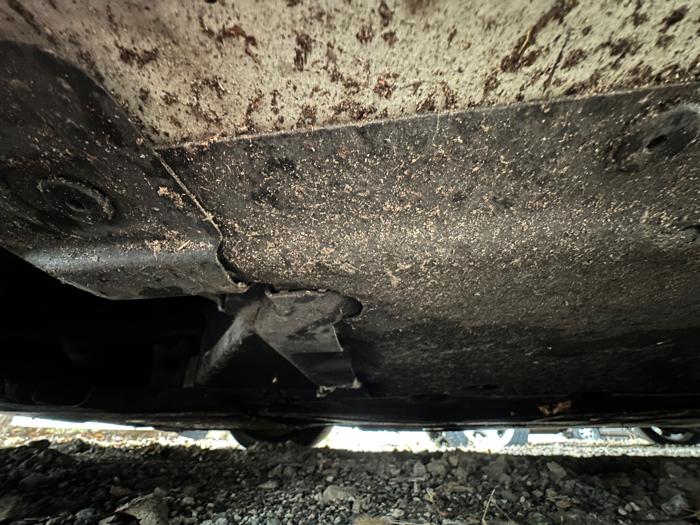 2007 bmw 3-series-sport-wagon 328xi with 164488 miles for sale near elk-river, minnesota 8d16e54f2cbb4b7687aa728f07989e43.jpeg