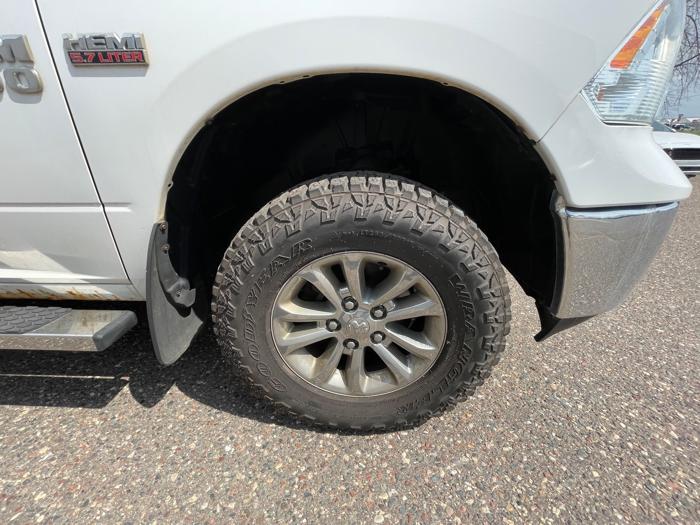 2014 ram 1500 slt-crew-cab-swb-4wd with 241392 miles for sale near elk-river, minnesota 8d17ef3c6aae4f53a0815b459600a160.jpeg