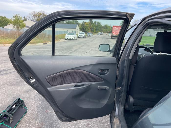 2007 toyota yaris sedan with 147449 miles for sale near elk-river, minnesota 8d1817abe30c453faa9cb38c851203ab.jpeg