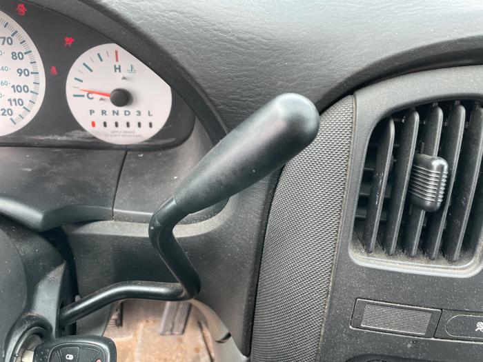 2006 dodge grand-caravan cargo-van with 127292 miles for sale near clearwater, minnesota 8d186c2c765f422e81009236f4bb4ed9.jpeg