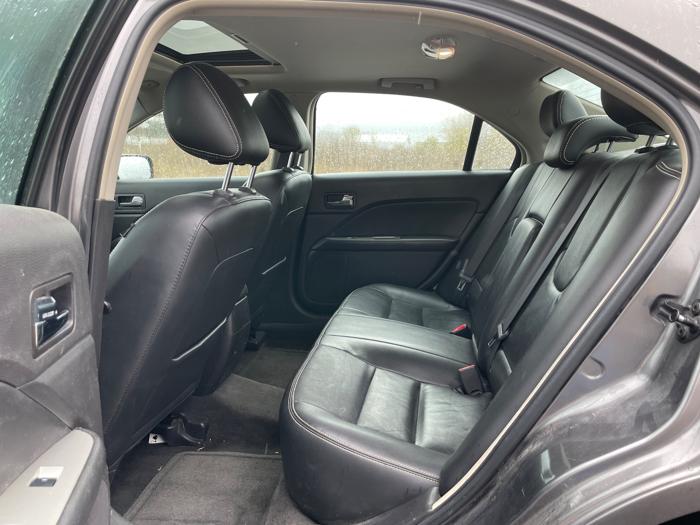 2011 ford fusion v6-sel with 166825 miles for sale near elk-river, minnesota 8d18f22261fa464fb4647f75e0cc2b1b.jpeg