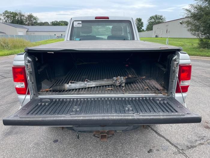 2011 ford ranger xlt-supercab-4-door-4wd with 50106 miles for sale near elk-river, minnesota 8d1ad0c9f5b7486886ca56aa757f11f3.jpeg