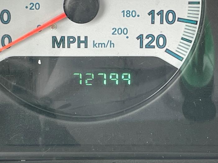 2005 dodge grand-caravan sxt with 72799 miles for sale near elk-river, minnesota 8d1e0f5f727c48928efbc8f5ad73ee01.jpeg