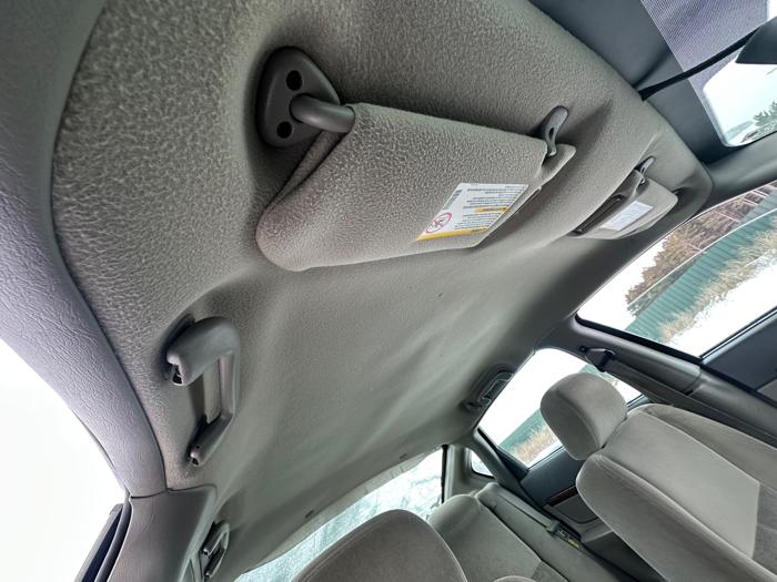 2005 chevrolet impala ls with 290353 miles for sale near elk-river, minnesota 8d1fbcfc6b4246bb98ccd16bc134e2fb.jpeg