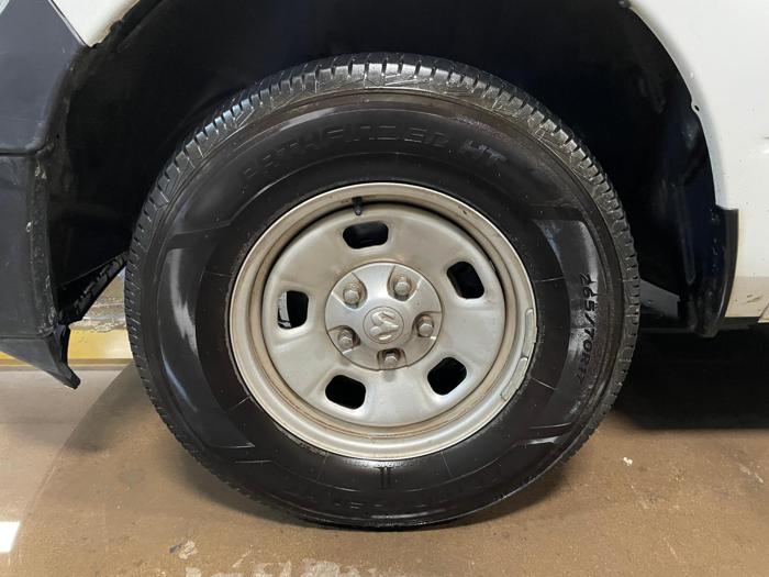 2019 ram 1500-classic tradesman with 132339 miles for sale near elk-river, minnesota 8d20f54c03f045979a02e31982f5b3a2.jpg