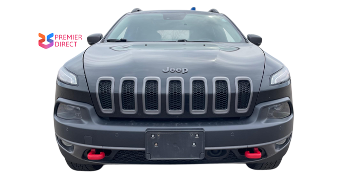 2014 jeep cherokee trailhawk-4wd with 131135 miles for sale near coon-rapids, minnesota 8d24f80e49734ed29e4b287f2398542b.png