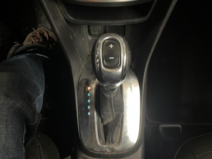 2016 buick encore base-awd with 66014 miles for sale near elk-river, minnesota 8d2548b859cb499e884bd53be9e52bd1.jpeg