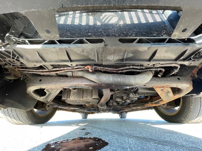 2007 mercury milan v6-premier with 141387 miles for sale near elk-river, minnesota 8d255fff08fb4b96a8d76125cdb2a52a.jpeg
