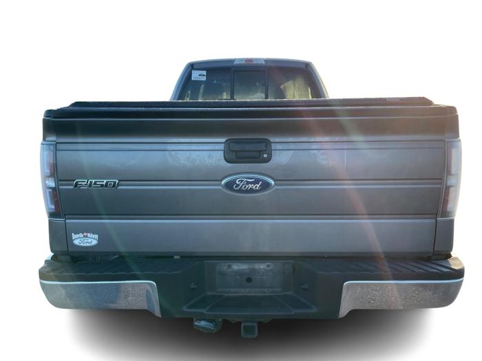 2009 ford f-150 stx-6.5-ft.-bed-4wd with 159827 miles for sale near elk-river, minnesota 8d2599491942439480a433772846f4e0.jpg