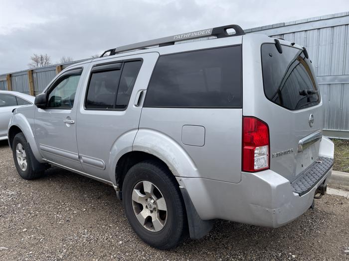 2005 nissan pathfinder sel with 260382 miles for sale near elk-river, minnesota 8d26ca4dce394f9a9bd8bddbd71613c5.jpg