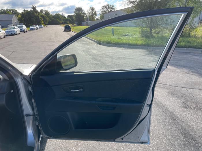 2009 mazda mazda3 i-sport-4-door with 181659 miles for sale near elk-river, minnesota 8d26d1846bd74e23b4e450adc198d7f1.jpeg