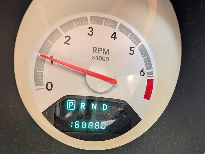 2009 dodge avenger sxt with 188880 miles for sale near elk-river, minnesota 8d27639bcf9d4b0da2e665aae58663d5.jpg